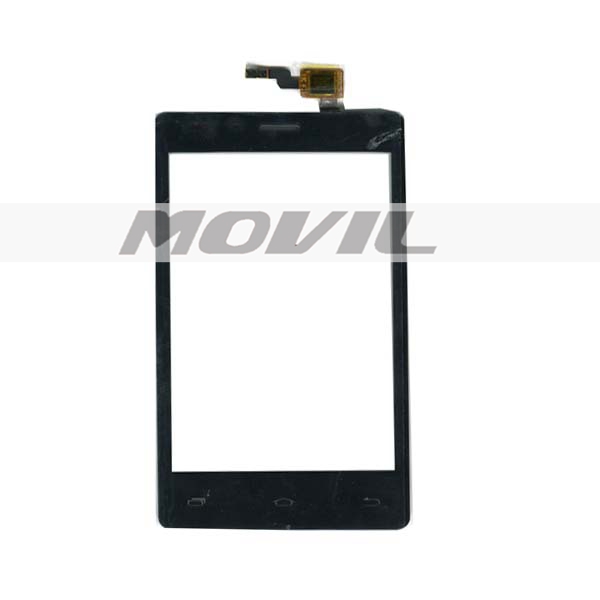 Replacement tactil Screen Panel para Bitel Am4513 0603 M1431